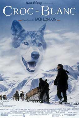 White-Fang-1991-54 White-Fang-1991-54