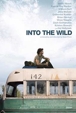 Into-the-Wild-2007-51 Into-the-Wild-2007-51