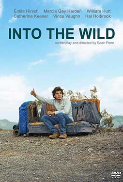 Into-the-Wild-2007-52 Into-the-Wild-2007-52