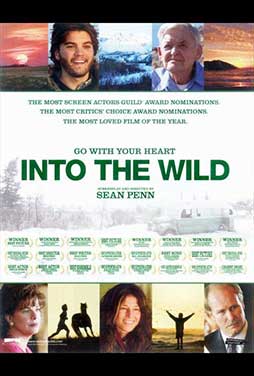 Into-the-Wild-2007-53
