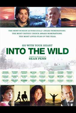 Into-the-Wild-2007-53 Into-the-Wild-2007-53