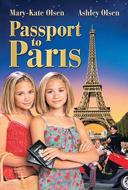 Passport-to-Paris-1999-50