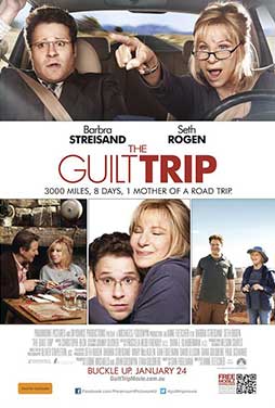 The-Guilt-Trip-2012-53