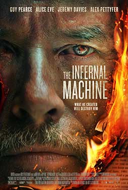 The-Infernal-Machine-2022-51