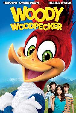 Woody-Woodpecker-2017-51 Woody-Woodpecker-2017-51