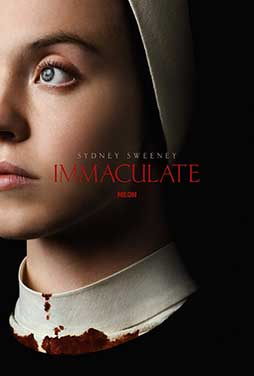 Immaculate-2024-51 Immaculate-2024-51