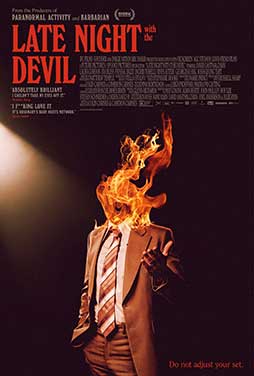 Late-Night-with-the-Devil-51 Late-Night-with-the-Devil-51