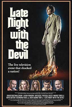 Late-Night-with-the-Devil-52 Late-Night-with-the-Devil-52