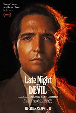 Late-Night-with-the-Devil-53 Late-Night-with-the-Devil-53