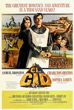El-Cid-1961-50 El-Cid-1961-50