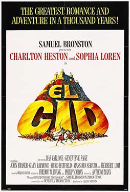 El-Cid-1961-51 El-Cid-1961-51
