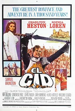 El-Cid-1961-53 El-Cid-1961-53