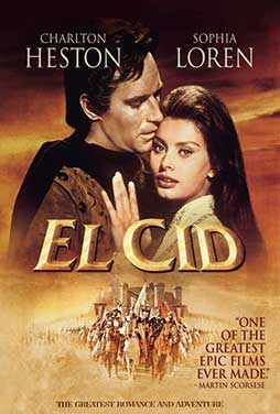 El-Cid-1961-54 El-Cid-1961-54
