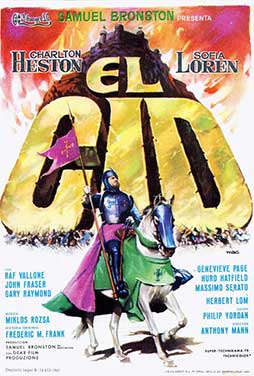 El-Cid-1961-56 El-Cid-1961-56
