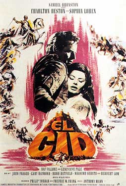 El-Cid-1961-57 El-Cid-1961-57