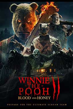 Winnie-the-Pooh-Blood-and-Honey-2-51 Winnie-the-Pooh-Blood-and-Honey-2-51