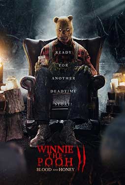 Winnie-the-Pooh-Blood-and-Honey-2-52 Winnie-the-Pooh-Blood-and-Honey-2-52