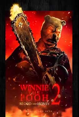 Winnie-the-Pooh-Blood-and-Honey-2-57 Winnie-the-Pooh-Blood-and-Honey-2-57