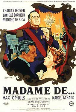 Madame-de-1953-51 Madame-de-1953-51