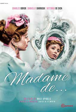 Madame-de-1953-54 Madame-de-1953-54