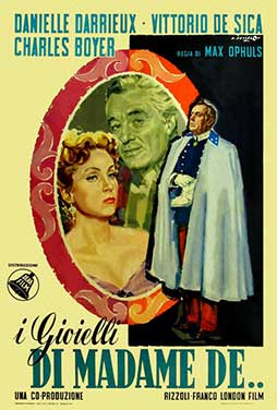 Madame-de-1953-55 Madame-de-1953-55