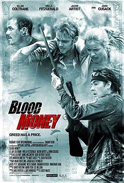 Blood-Money-2017-51 Blood-Money-2017-51