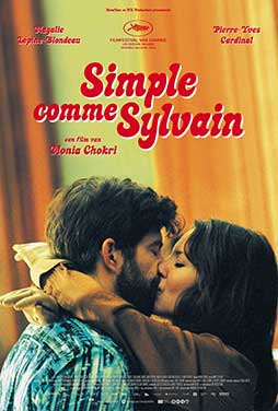 Simple-Comme-Sylvain-52 Simple-Comme-Sylvain-52