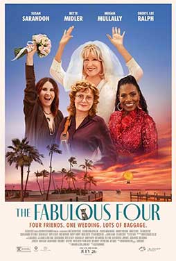 The-Fabulous-Four-2024-51 The-Fabulous-Four-2024-51