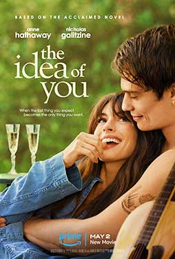 The-Idea-of-You-51 The-Idea-of-You-51