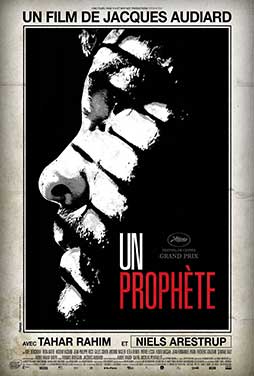 Un-Prophete-2009-51 Un-Prophete-2009-51