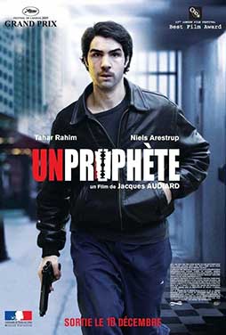 Un-Prophete-2009-52 Un-Prophete-2009-52
