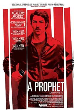 Un-Prophete-2009-53 Un-Prophete-2009-53