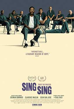 Sing-Sing-2023-51 Sing-Sing-2023-51
