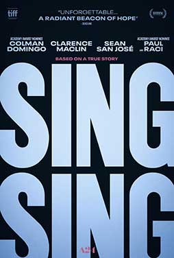 Sing-Sing-2023-52 Sing-Sing-2023-52