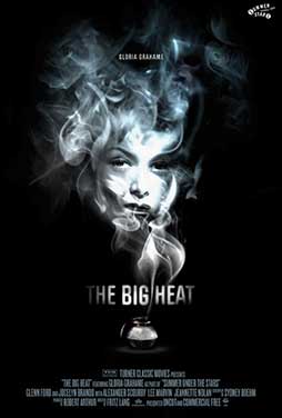 The-Big-Heat-1953-52 The-Big-Heat-1953-52