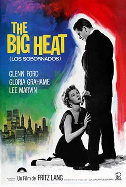 The-Big-Heat-1953-53 The-Big-Heat-1953-53