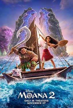 Moana-2-2024-55 Moana-2-2024-55