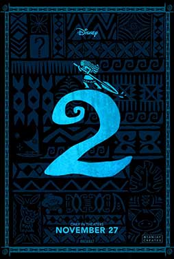 Moana-2-2024-56 Moana-2-2024-56