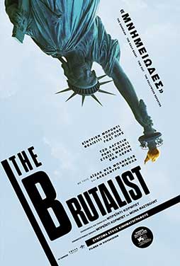 The-Brutalist-50 The-Brutalist-50