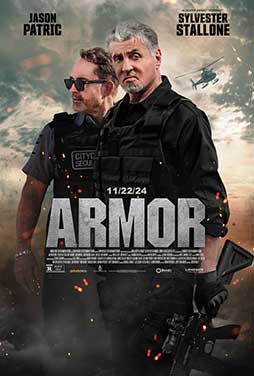 Armor-2024-51 Armor-2024-51