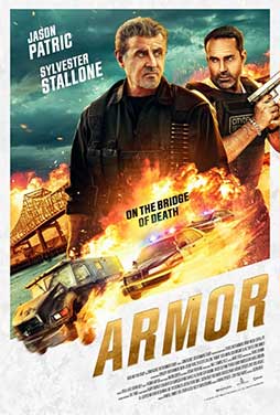Armor-2024-52 Armor-2024-52