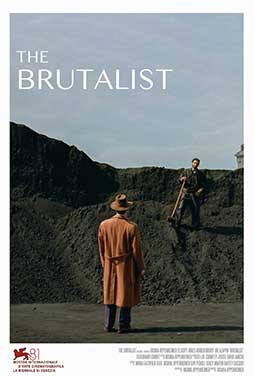 The-Brutalist-51 The-Brutalist-51