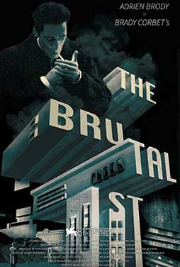 The-Brutalist-53 The-Brutalist-53