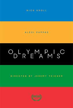 Olympic-Dreams-2019-51 Olympic-Dreams-2019-51