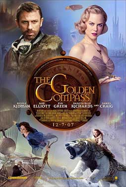 The-Golden-Compass-52 The-Golden-Compass-52