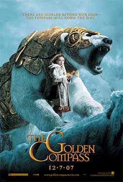 The-Golden-Compass-53 The-Golden-Compass-53