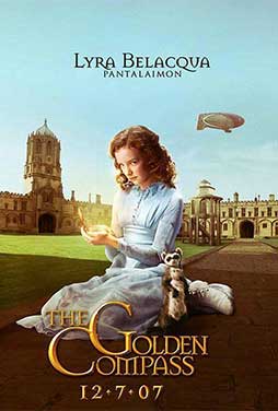The-Golden-Compass-55 The-Golden-Compass-55