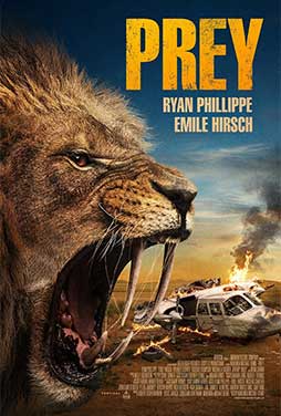 Prey-2024-50 Prey-2024-50