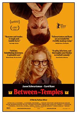 Between-the-Temples-50 Between-the-Temples-50