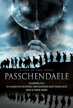 Passchendaele-51 Passchendaele-51